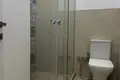 Apartamento 3 habitaciones 83 m² Tiflis, Georgia