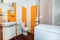 Wohnung 221 m² Posen, Polen