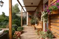Wohnung 3 zimmer 85 m² Ludwigsburg, Polen