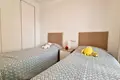 Квартира 2 спальни 95 м² Сан-Педро-Алькантара, Испания
