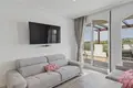 Mieszkanie 3 pokoi 110 m² Benahavis, Hiszpania