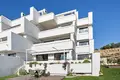 Appartement 3 chambres 106 m² Dos Hermanas, Espagne