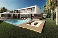 Willa 5 pokojów 395 m² Akrotiri, Cypr