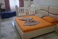 Appartement 1 chambre 119 m² Tirana, Albanie