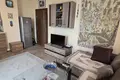 Apartamento 1 habitacion 45 m² Sozopol, Bulgaria