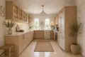 Дом 5 спален 525 м² Михас, Испания