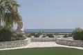 villa de 5 chambres 346 m² Larnaca, Chypre