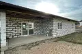 House 135 m² Kasalieuski sielski Saviet, Belarus