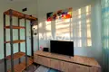 Квартира 2 комнаты 45 м² Аланья, Турция