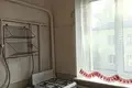 2 room apartment 39 m² Minsk, Belarus