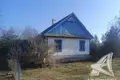 Дом 56 м² Оберовщина, Беларусь
