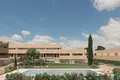 Villa mit 2 Schlafzimmern 73 m² Torrevieja, Spanien