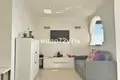 Apartamento 2 habitaciones 82 m² Dos Hermanas, Španjolska