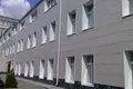 Oficina 549 m² en Moscú, Rusia