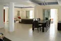 Apartment 7 bedrooms 355 m² Peyia, Cyprus