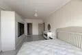 Apartamento 4 habitaciones 175 m² Akcaabat, Turquía