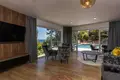 7 bedroom house 330 m² Grad Opatija, Croatia
