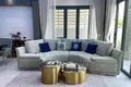 3 bedroom house  Nong Prue, Thailand