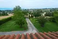 Dom wolnostojący 4 pokoi 333 m² Agia Triada, Grecja