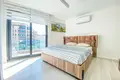 Wohnung 3 zimmer 85 m² Kargicak, Türkei