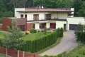 Casa 450 m² Jurmala, Letonia