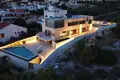Willa 4 pokoi 500 m² Opcina Rogoznica, Chorwacja