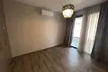 Maison 4 chambres 250 m² en Moni, Chypre