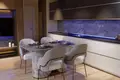 Квартира 1 комната  Акротири, Кипр