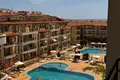 Apartamento 2 habitaciones 57 m² Bulgaria, Bulgaria