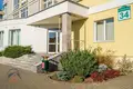 Mieszkanie 2 pokoi 87 m² Mińsk, Białoruś