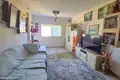 Wohnung 2 Schlafzimmer 94 m² Limassol, Zypern