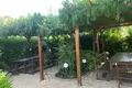 Mieszkanie 3 pokoi 144 m² Nesebyr, Bułgaria