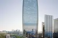 Офис 290 м² Москва, Россия