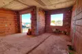 Apartamento 2 habitaciones  Opcina Dezanovac, Croacia