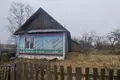 Maison  Hastsilavichy, Bélarus