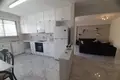 2 bedroom apartment 110 m² in Limassol, Cyprus