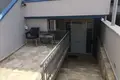 Szeregowiec 6 pokojów 145 m² Loutraki Perachora Agioi Theodoroi Municipality, Grecja