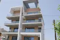 Квартира 3 спальни 170 м² муниципалитет Лимасол, Кипр