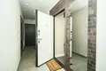 Квартира 1 комната 32 м² Минск, Беларусь