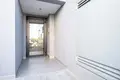 Квартира 2 комнаты 90 м² Ориуэла, Испания