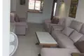 Appartement 2 chambres 59 m² Dos Hermanas, Espagne