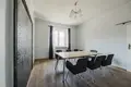 Apartamento 4 habitaciones 100 m² Poznan, Polonia