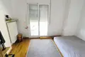 Mieszkanie 3 pokoi 110 m² Peristasi, Grecja