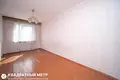 Wohnung 2 zimmer 45 m² Minsk, Belarus