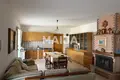 Villa  IsthintiniStintino, Italia
