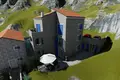 Investissement 600 m² à Radenovici, Monténégro
