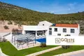 Дом 5 комнат  Opcina Dezanovac, Хорватия