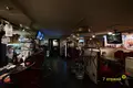 Ресторан, кафе 281 м² Минск, Беларусь