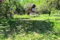 Maison 23 m² Kaunas, Lituanie