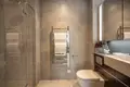 Apartamento 2 habitaciones 72 m² en Londres, Reino Unido